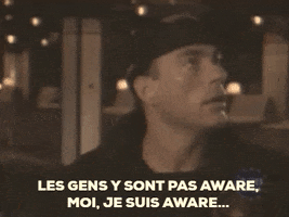 Classic GIF