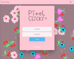 Animated GIF
