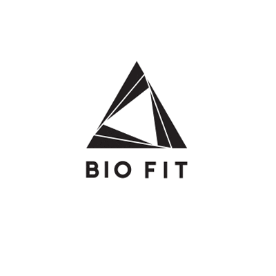 Fitness Gym Sticker by BAD. Business