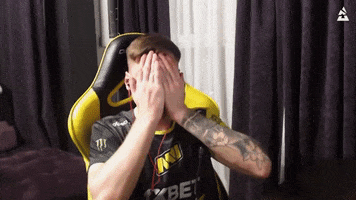 S1Mple GIF by BLAST