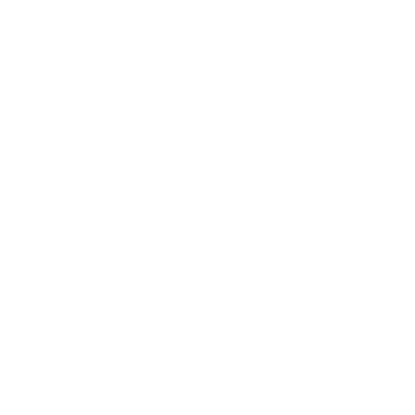 CBOsteopatia Sticker