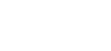 Kindness Inlovewith Sticker by ONYGO