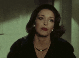 Whatever GIF