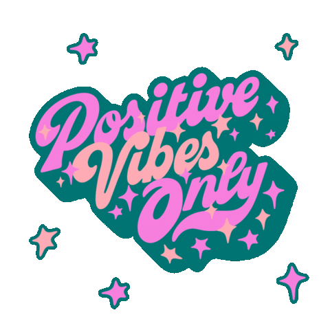 Bobs Sticker by Bob's Brasil