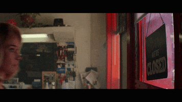 Reprisal GIF by HULU