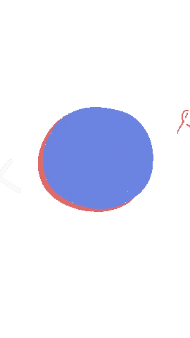 Instagram Sticker