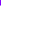Simple Health Sticker