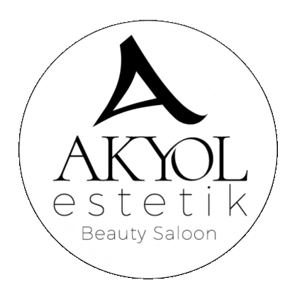 Muratakyol Sticker