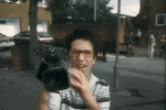 100.gif?cid=20e14a2anlzd30jwhlysqnaqo6jb3pf6es7ip984szl7yvxm&rid=100.gif