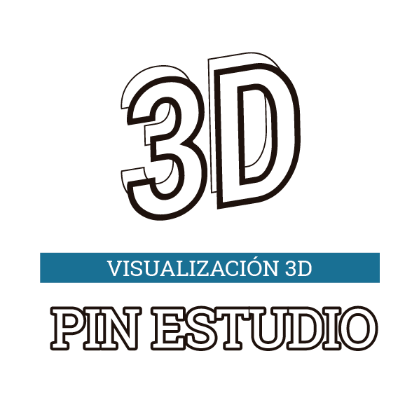 Pin Estudio Gifs On Giphy Be Animated