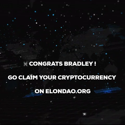 Crypto Bradley GIF