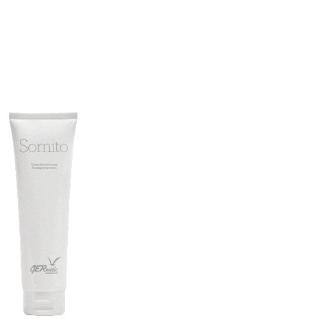 Body Somito Sticker by GERnétic