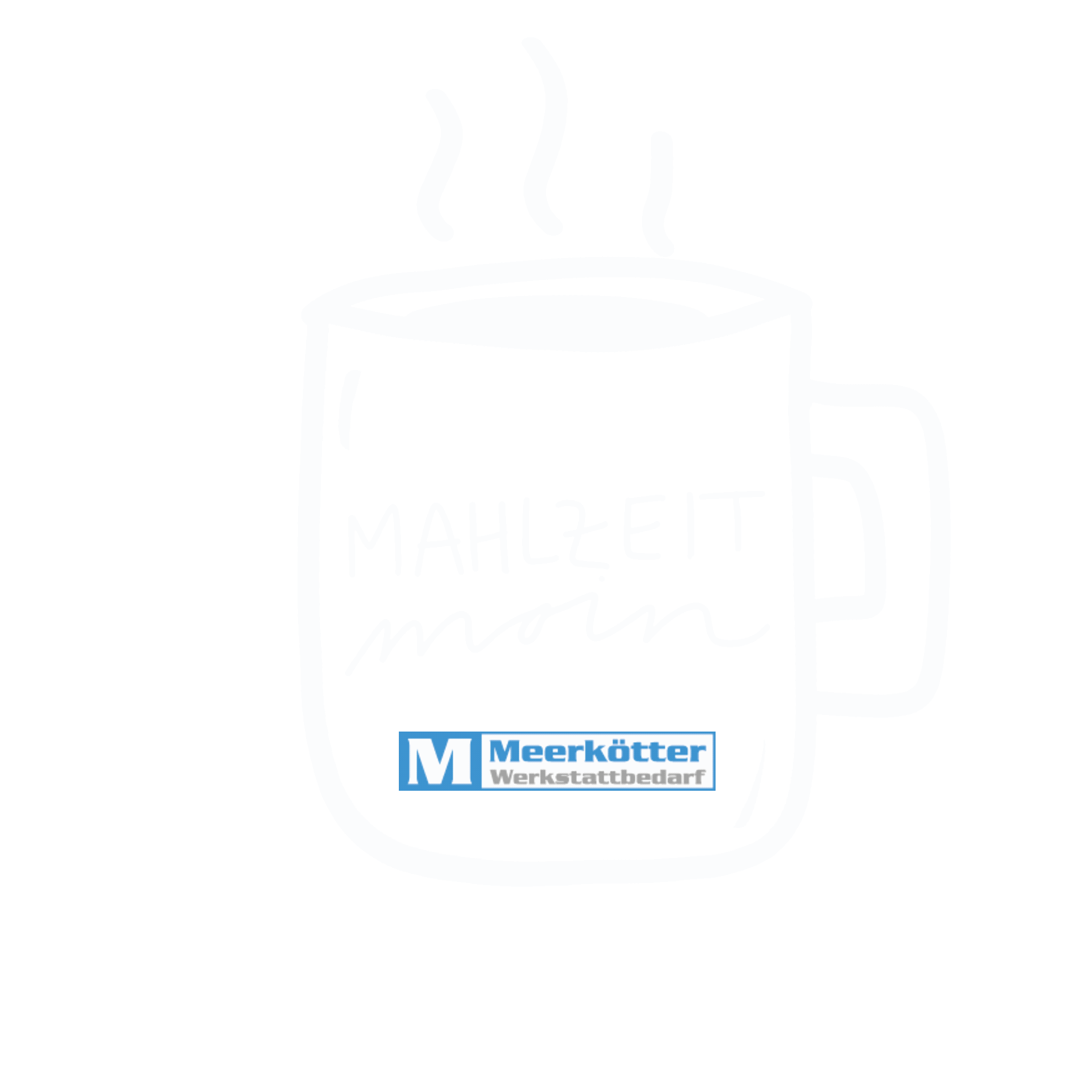 Kaffeebecher Sticker By Meerkotter Gmbh For Ios Android Giphy