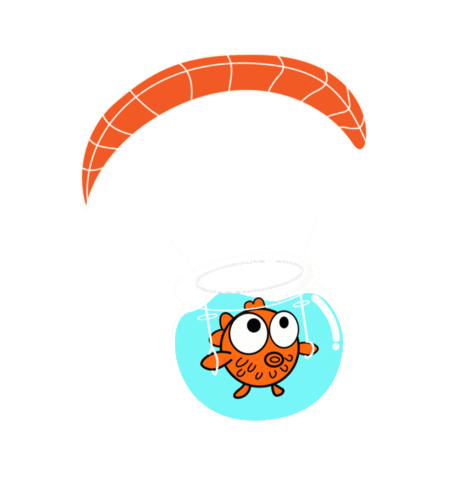 Animated Sticker