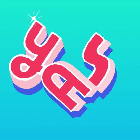 AIDS-Fondet GIF
