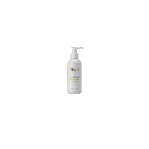 Skin Care Beauty Sticker by SkinPlus