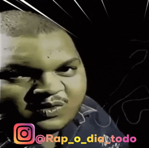Rap Alibi GIF