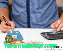 Property Management Sydney GIF