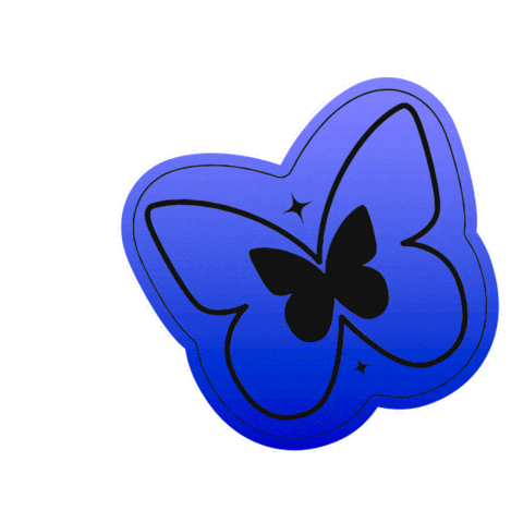 Pague Menos No Tml Sticker by Farmácias Pague Menos