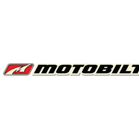 Motobilt inc. GIF