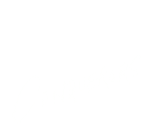 Inspiration Sticker