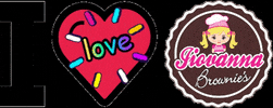 Jiovanna Brownie's GIF