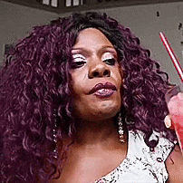 giphy.gif?cid=4d1e4f29044a564561b795e081