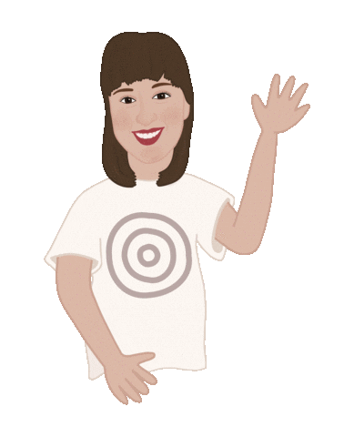 The Gweithdy Sticker