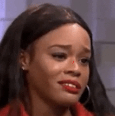giphy.gif?cid=4d1e4f293e05e45506eb1dc3ed