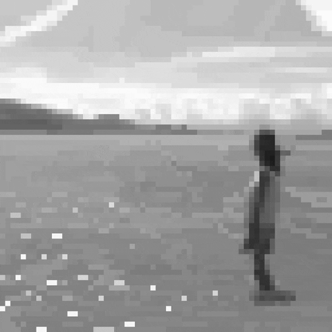 Filipino-film GIFs - Get the best GIF on GIPHY