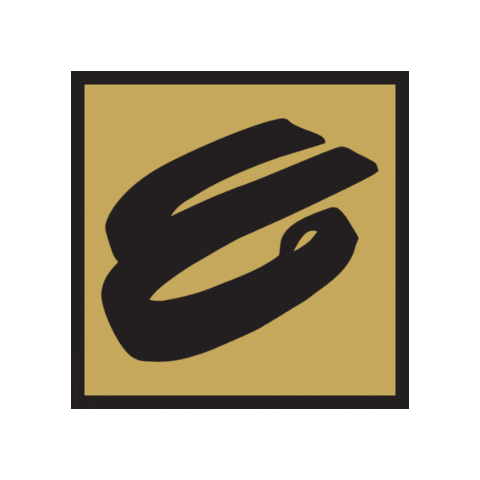 ELYTS Sticker