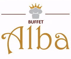 jundiai debutante GIF by Buffet Alba