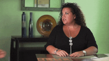 reality show real moms GIF by Children's Miracle Network Hospitals