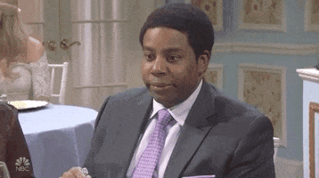 Snl GIF by Saturday Night Live