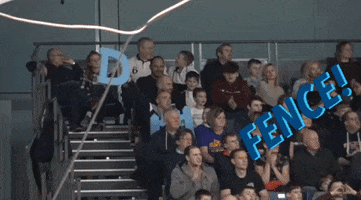 Basketball Defence GIF by Worcester Wolves