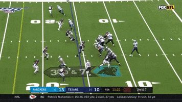 Nfl GIF