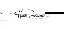 hotelpresidente GIF