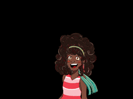 Fabrica De Historias GIF