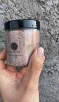 200.gif?cid=fc005b087232f0e9a297e284d64ceb3e1ef5adbe4b44cbc0&rid=200.gif&ct=g