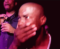 Tears Of Joy GIF by memecandy - Find & Share on GIPHY