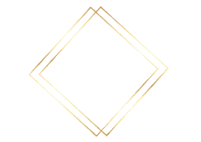 Lire France Sticker by Imene