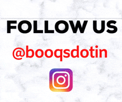 booqsdotin follow us booqsin booqsdotin booqs dot in GIF