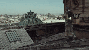 Season 4 GIF