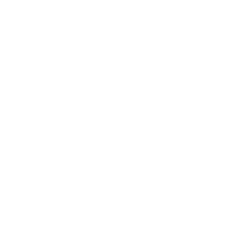 LAURIJARVINENSTUDIO Sticker