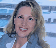 Jeannine Duchateau GIF
