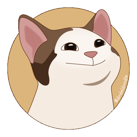 Source: dodeldoodle