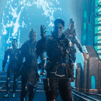 Marslı Nargile GIF - Marslı Nargile Cool - Discover & Share GIFs