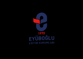Eek GIF by Eyuboglu Educational Institutions