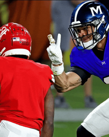 Mccallie GIF by MCCALLIEBASKETBALL