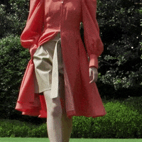 200.gif?cid=fc005b08007e5a5efd9df212ae9b1fc7d3fd678a757a79a5&rid=200.gif&ct=g